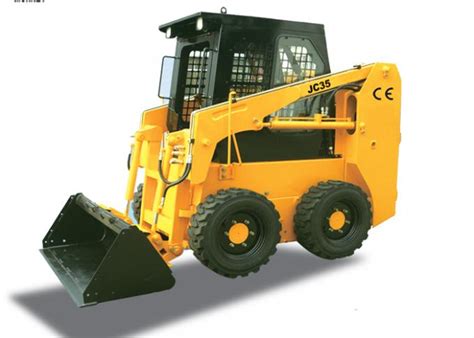 skid steer operator for hire las vegas|equipment rental las vegas nevada.